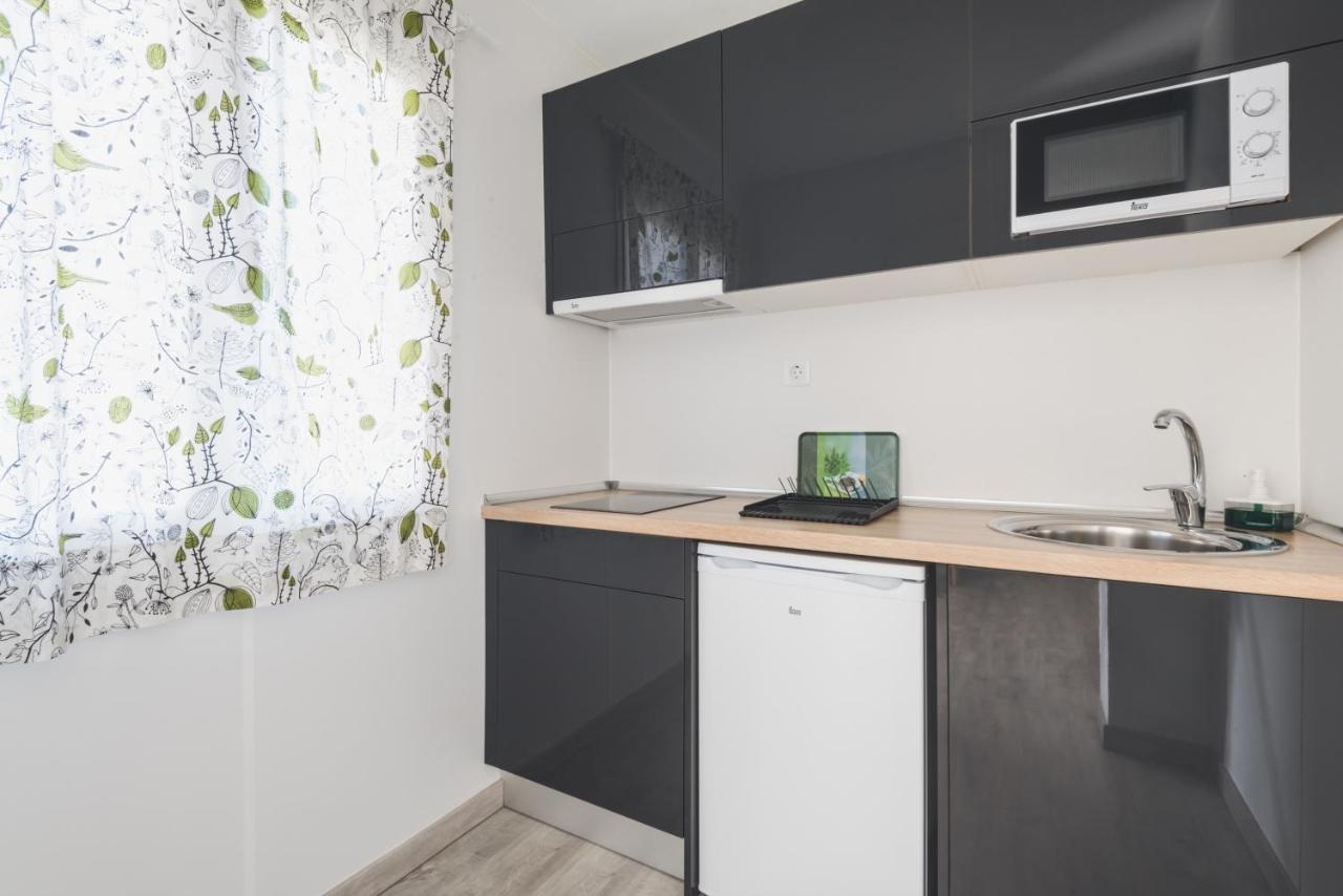Apartamento La Chalana Corralejo